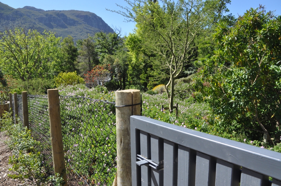 4 Bedroom Property for Sale in Hout Bay Western Cape